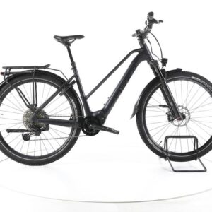Orbea Kemen Trekking E-Bike