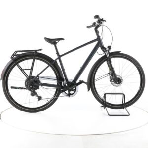 Cube Cube Touring ONE Fahrrad City & Trekking