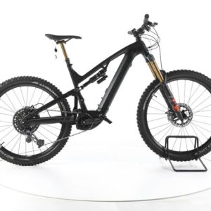 Propain EKANO E-Bike Fully