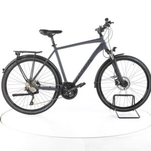Compel XRC 1000 Fahrrad City & Trekking