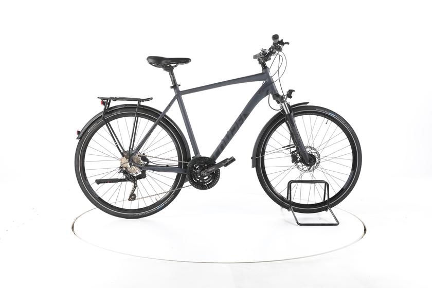Compel XRC 1000 Fahrrad City & Trekking