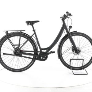 Dynamics Magic Style 8 Fahrrad City & Trekking