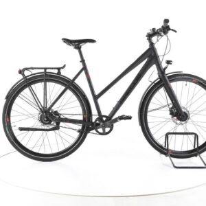Grecos Urban Belt Fahrrad City & Trekking