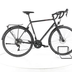 VSF Fahrradmanufaktur FM T Randonneur Lite Fahrrad City & Trekking