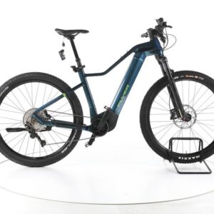 FLYER Uproc2 2.10 E-Bike
