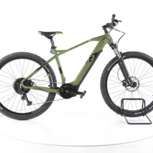 R Raymon HardRay E 4.0 E-Bike