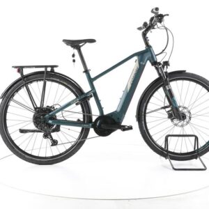 Conway Cairon T 3.0 Trekking E-Bike