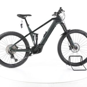 Bulls Sonic EVO AM 2 E-Bike Fully Carbon