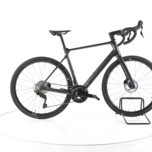 Bianchi INFINITO Rennrad Carbon 2024