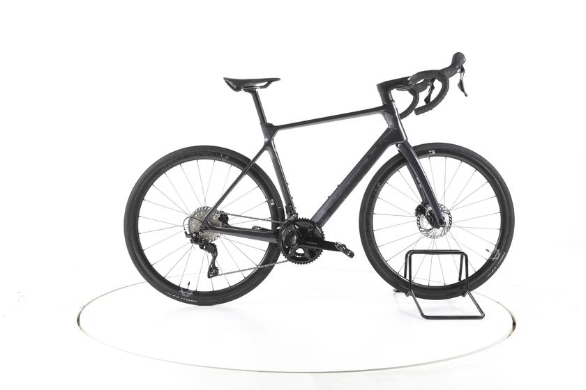 Bianchi INFINITO Rennrad Carbon 2024