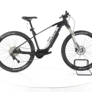 Bulls E-Stream EVO 1 E-Bike