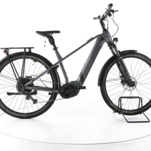 Conway Cairon T 3.0 Trekking E-Bike