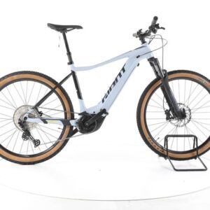 Giant Fathom E+ 1 Pro E-Bike