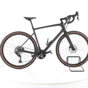 Specialized Diverge Sport Gravelbike Carbon 2025