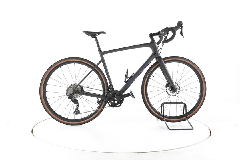 Specialized Diverge Sport Gravelbike Carbon 2025
