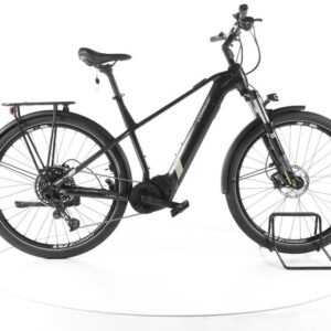 Conway Cairon C 3.0 Trekking E-Bike
