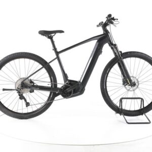 Focus JARIFA² 6.7 E-Bike