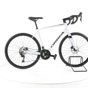 Orbea Avant H30-D Rennrad 2024