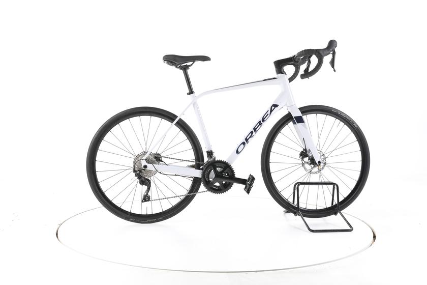 Orbea Avant H30-D Rennrad 2024