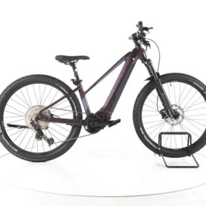 Bulls Aminga Eva 2 E-Bike