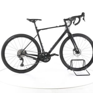 Fuji Jari 1.1 Gravelbike