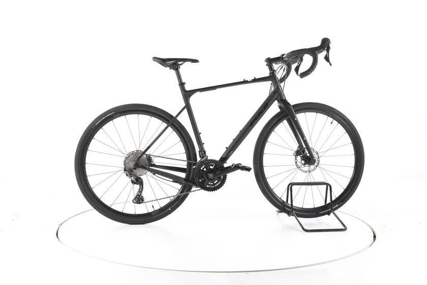 Fuji Jari 1.1 Gravelbike