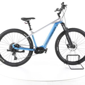 Mondraker Prime E-Bike