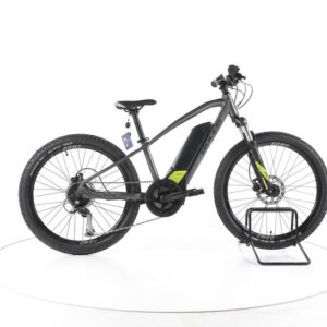 Bulls Twenty 4 E E-Bike