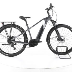 Conway Cairon C1.0 Trekking E-Bike