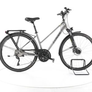 Carver Tour 130 Fahrrad City & Trekking