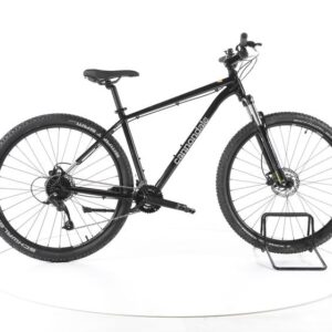 Cannondale Trail 8 Fahrrad Hardtail