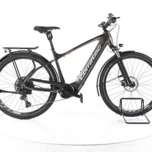 Corratec E-Power MTC Elite Trekking E-Bike