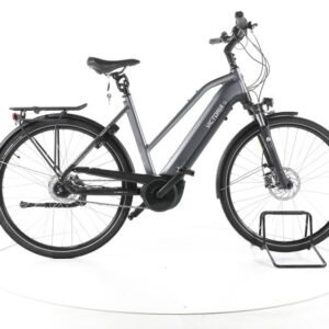 Victoria Tresalo 11 City E-Bike