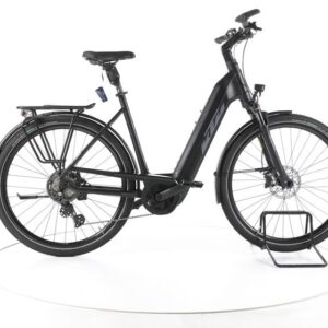 KTM Macina Style 730 Trekking E-Bike Tiefeinsteiger