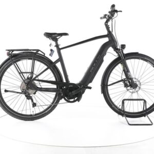Bulls Lacuba Evo 10 Trekking E-Bike