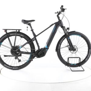 Conway Cairon C2.0 Trekking E-Bike