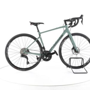 Cannondale Synapse 2 Rennrad Carbon 2024