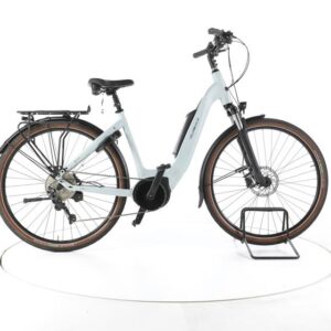 Velo de Ville AEB 800 Trekking E-Bike Tiefeinsteiger