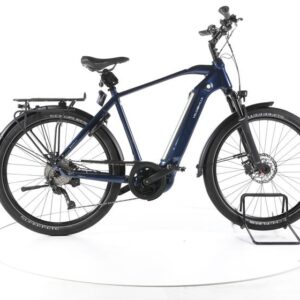 Velo de Ville SEB 990 SUV Trekking E-Bike