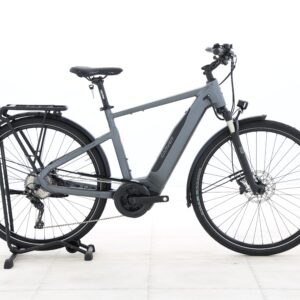 Carver ROUTE E.440 500 – 2021 – für Körpergröße 162 - 175 cm