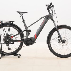 Conway XYRON SUV 4.9 – 2023 – für Körpergröße 185 - 195 cm