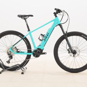 Bikel HP-1++ – 2021 – für Körpergröße 170 - 180 cm