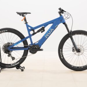 Nox ALLMOUNTAIN 5.9 COMP – 2023 – für Körpergröße 189 - 200 cm