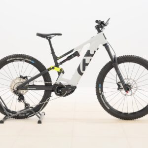 Husqvarna Mountain Cross MC3 – 2022 – für Körpergröße 160 - 170 cm