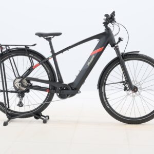 Malaguti Cortina TR 5.2 – 2023 – für Körpergröße 150 - 155 cm
