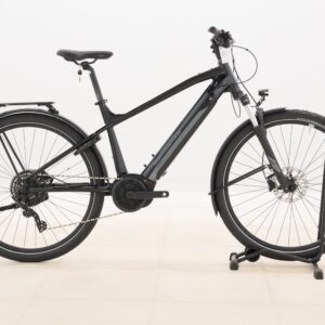 Rock Machine TORRENT INT E50-29 B – 2023 – für Körpergröße 175 - 195 cm