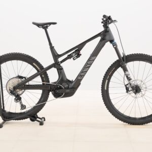 Canyon SPECTRAL:ON CF 8 900 – 2024 – für Körpergröße 183 - 192 cm