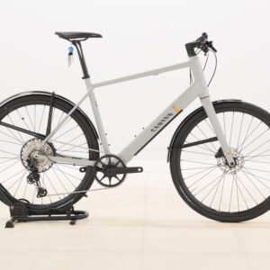 Canyon ROADLITE:ON 7 – 2023 – für Körpergröße 192 - 202 cm