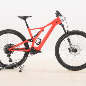 Specialized TURBO LEVO SL COMP – 2022 – für Körpergröße 173 - 188 cm