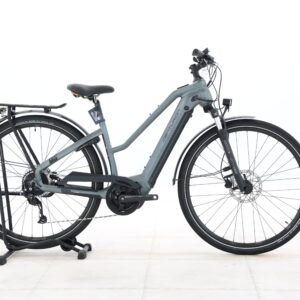 Centurion E-FIRE TOUR R760I – 2023 – für Körpergröße 160 - 175 cm